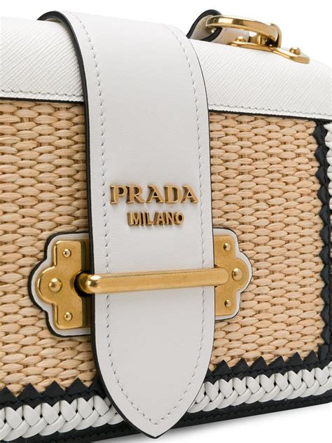 prada cahier bag strap|prada cahier bag price.